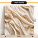 Двосторонній пластиковий фотофон, PolyPlast 40x40 см - №63142 - зображення 3