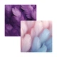 Двухсторонний пластиковый фотофон, PolyPlast 60x60 см - №63151 - изображение 1
