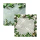 Двосторонній пластиковий фотофон, PolyPlast 40x40 см - №63133 - зображення 1