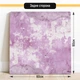 Двосторонній пластиковий фотофон, PolyPlast 60x60 см - №63023 - зображення 3
