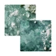 Двосторонній пластиковий фотофон, PolyPlast 40x40 см - №63141 - зображення 1