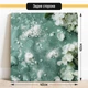 Двосторонній пластиковий фотофон, PolyPlast 40x40 см - №63141 - зображення 3