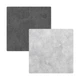 Двосторонній пластиковий фотофон, PolyPlast 40x40 см - №63037 - зображення 1