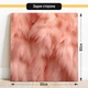 Двосторонній пластиковий фотофон, PolyPlast 60x60 см - №63147 - зображення 3