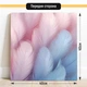 Двухсторонний пластиковый фотофон, PolyPlast 40x40 см - №63151 - изображение 2