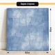 Двосторонній пластиковий фотофон, PolyPlast 60x60 см - №63010 - зображення 3