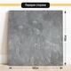Двосторонній пластиковий фотофон, PolyPlast 40x40 см - №63028 - зображення 2