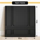 Двосторонній пластиковий фотофон, PolyPlast 60x60 см - №63108 - зображення 3