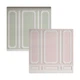 Двосторонній пластиковий фотофон, PolyPlast 40x40 см - №63103 - зображення 1