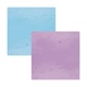 Двухсторонний пластиковый фотофон, PolyPlast 50x50 см - №63004 - изображение 1