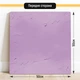 Двухсторонний пластиковый фотофон, PolyPlast 50x50 см - №63004 - изображение 2