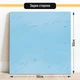 Двухсторонний пластиковый фотофон, PolyPlast 50x50 см - №63004 - изображение 3