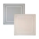 Двухсторонний пластиковый фотофон, PolyPlast 50x50 см - №63105 - изображение 1