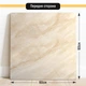 Двосторонній пластиковий фотофон, PolyPlast 60x60 см - №63084 - зображення 2