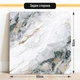 Двухсторонний пластиковый фотофон, PolyPlast 60x60 см - №63089 - изображение 3
