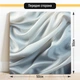 Двухсторонний пластиковый фотофон, PolyPlast 50x50 см - №63142 - изображение 2