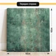 Двухсторонний пластиковый фотофон, PolyPlast 40x40 см - №63015 - изображение 2
