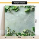 Двосторонній пластиковий фотофон, PolyPlast 60x60 см - №63129 - зображення 2