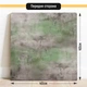 Двосторонній пластиковий фотофон, PolyPlast 40x40 см - №63027 - зображення 2