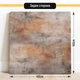 Двосторонній пластиковий фотофон, PolyPlast 40x40 см - №63027 - зображення 3