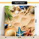 Двосторонній пластиковий фотофон, PolyPlast 50x50 см - №63140 - зображення 3
