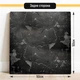 Двосторонній пластиковий фотофон, PolyPlast 50x50 см - №63036 - зображення 3