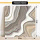 Двухсторонний пластиковый фотофон, PolyPlast 60x60 см - №63078 - изображение 2