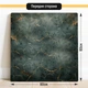 Двухсторонний пластиковый фотофон, PolyPlast 60x60 см - №63036 - изображение 2