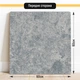 Двухсторонний пластиковый фотофон, PolyPlast 60x60 см - №63031 - изображение 2