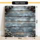 Двухсторонний пластиковый фотофон, PolyPlast 60x60 см - №63136 - изображение 3