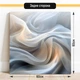 Двухсторонний пластиковый фотофон, PolyPlast 60x60 см - №63144 - изображение 3