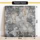 Двухсторонний пластиковый фотофон, PolyPlast 50x50 см - №63002 - изображение 2