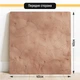 Двосторонній пластиковий фотофон, PolyPlast 40x40 см - №63030 - зображення 2