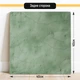 Двосторонній пластиковий фотофон, PolyPlast 40x40 см - №63030 - зображення 3