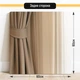 Двухсторонний пластиковый фотофон, PolyPlast 60x60 см - №63149 - изображение 3