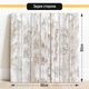 Двосторонній пластиковий фотофон, PolyPlast 60x60 см - №63055 - зображення 3