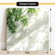 Двосторонній пластиковий фотофон, PolyPlast 50x50 см - №63130 - зображення 2