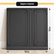 Двосторонній пластиковий фотофон, PolyPlast 50x50 см - №63104 - зображення 3