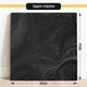 Двосторонній пластиковий фотофон, PolyPlast 40x40 см - №63076 - зображення 3