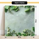 Двосторонній пластиковий фотофон, PolyPlast 50x50 см - №63133 - зображення 3