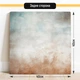 Двосторонній пластиковий фотофон, PolyPlast 40x40 см - №63094 - зображення 3