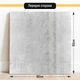 Двосторонній пластиковий фотофон, PolyPlast 60x60 см - №63025 - зображення 2
