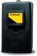 Зварювальний напівавтомат інверторний 3в1 Stanley MULTI160 - зображення 3