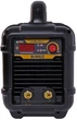 Зварювальний апарат інверторний DeWalt DXWDMMA200E - зображення 4