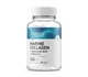 Морской коллаген OstroVit Collagen Marine 120 капс - изображение 4