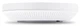 Точка доступа TP-LINK EAP650 AX3000 - изображение 5