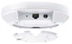 Точка доступу TP-LINK EAP613 AX1800 - зображення 4