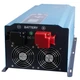 Інвертор напруги DC/AC GI-6000VA/48V, Demuda - зображення 3