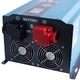 Інвертор напруги DC/AC GI-7000VA/48V, Demuda - зображення 4