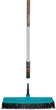 Щетка для уборки Gardena Combisystem 45 см (03622-30.000.00) - изображение 4